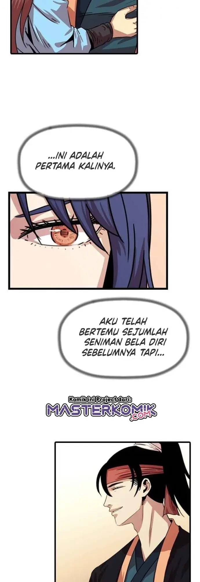 image-komik-bachelors-return-chapter-17-23/46
