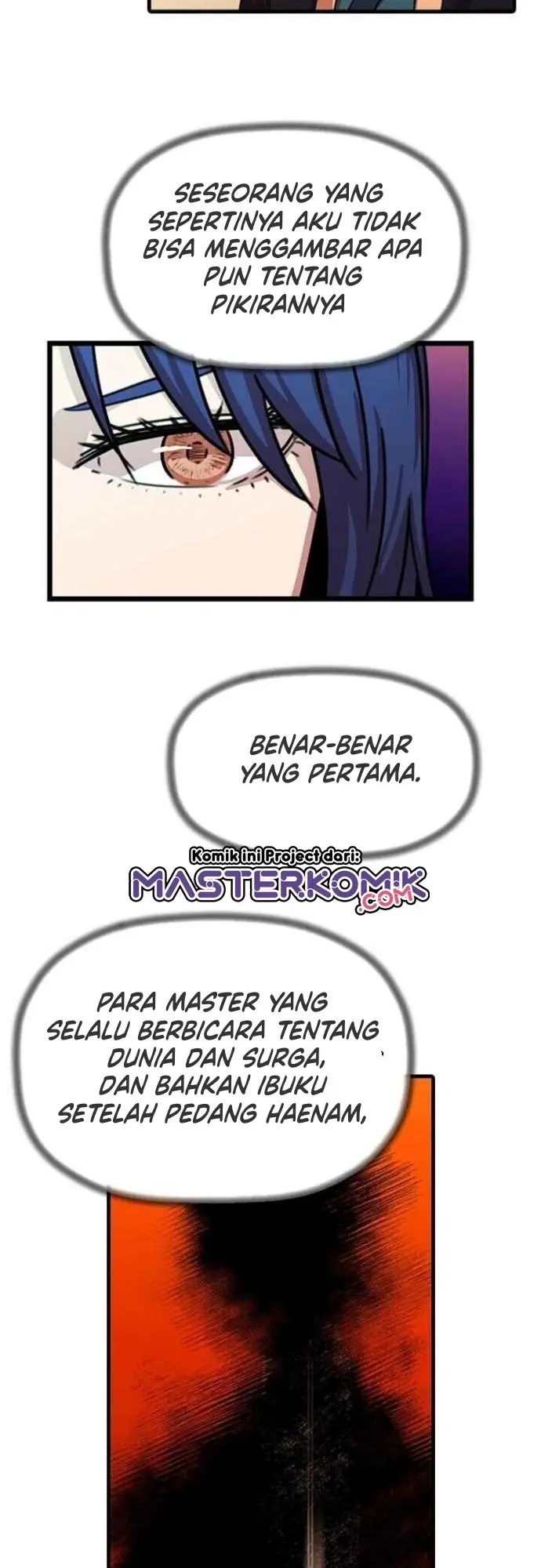 image-komik-bachelors-return-chapter-17-24/46