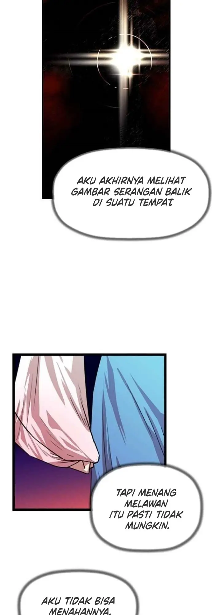 image-komik-bachelors-return-chapter-17-25/46