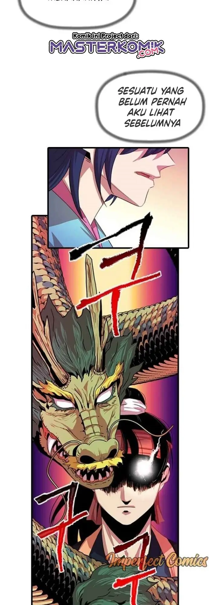 image-komik-bachelors-return-chapter-17-26/46