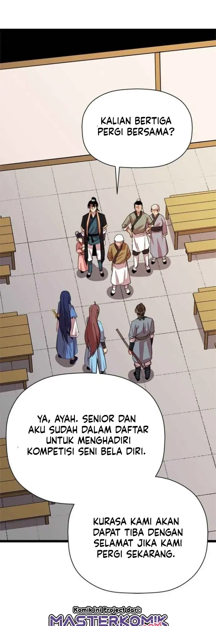 image-komik-bachelors-return-chapter-17-29/46
