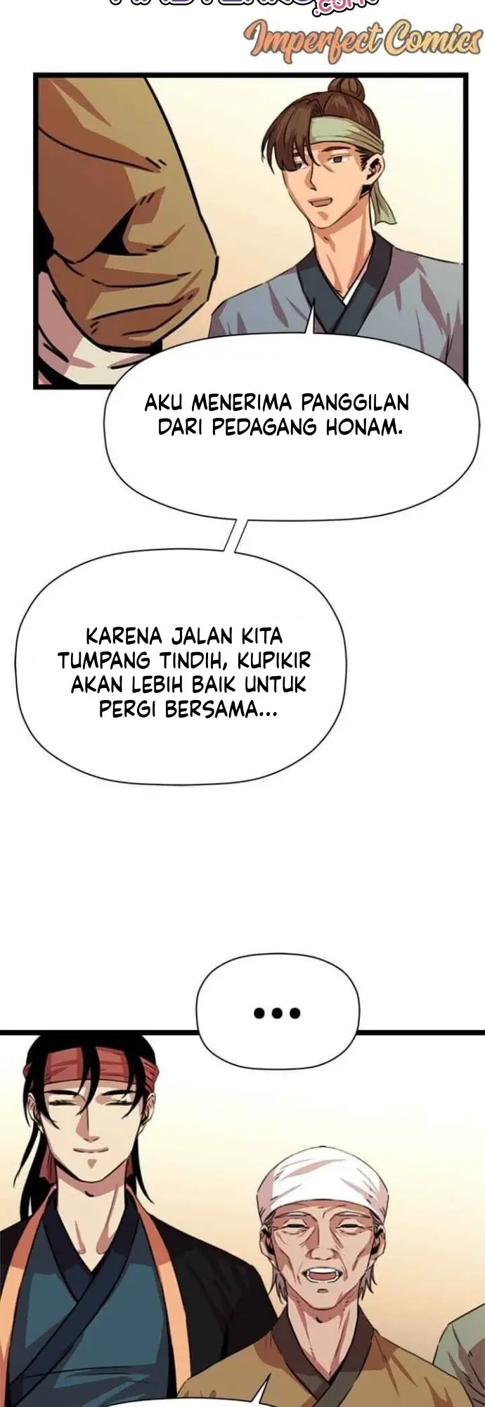 image-komik-bachelors-return-chapter-17-30/46