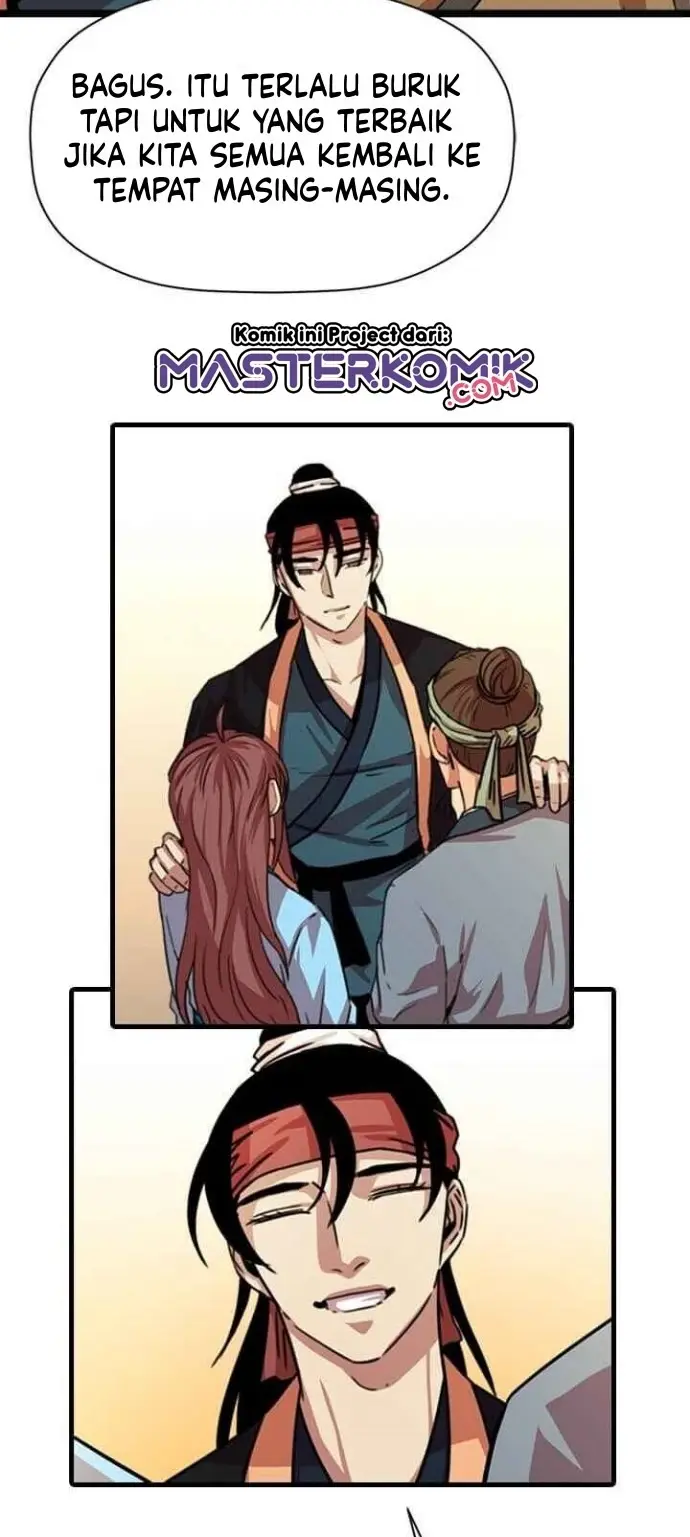 image-komik-bachelors-return-chapter-17-31/46