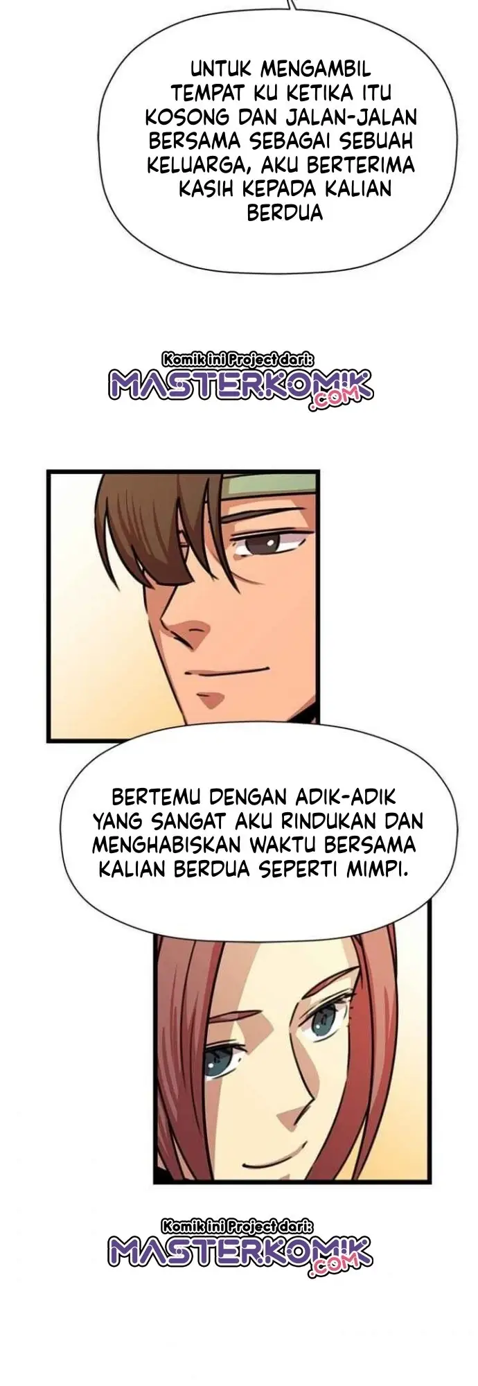 image-komik-bachelors-return-chapter-17-32/46