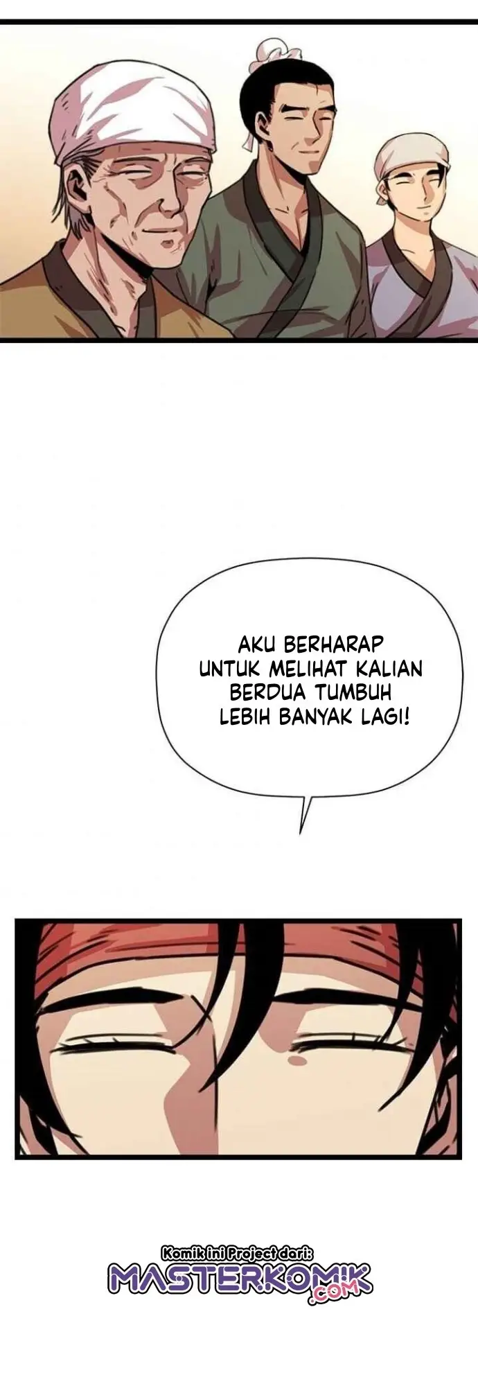 image-komik-bachelors-return-chapter-17-33/46