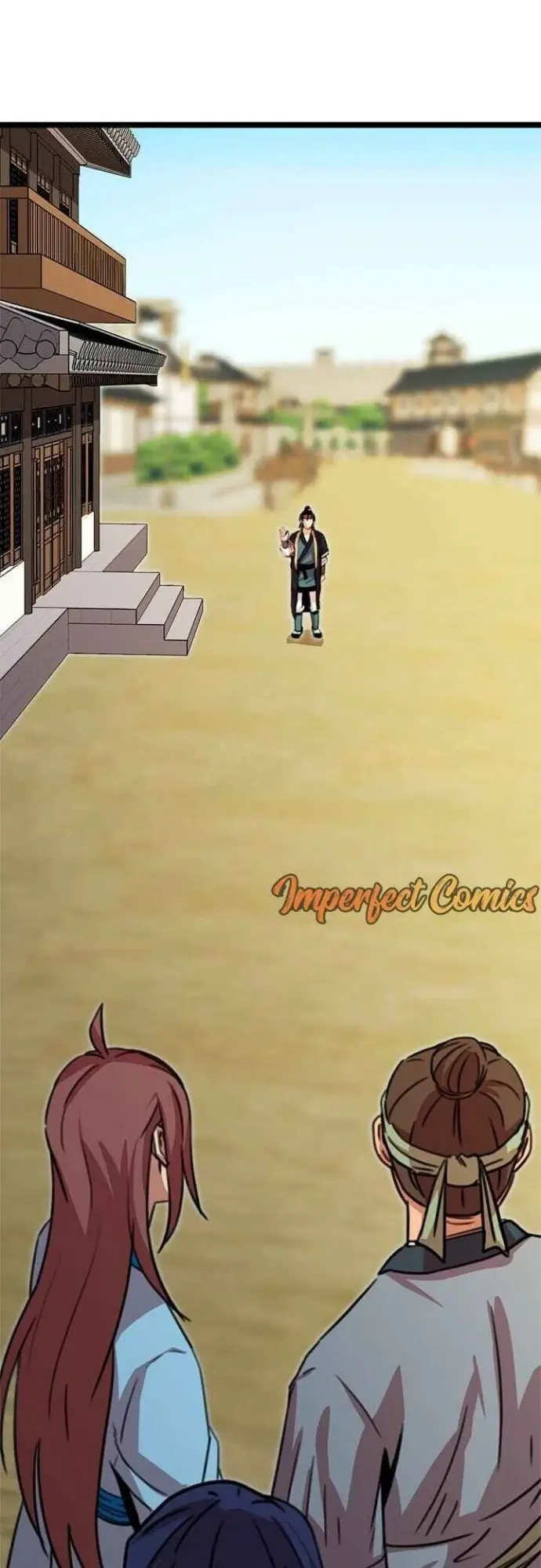 image-komik-bachelors-return-chapter-17-34/46