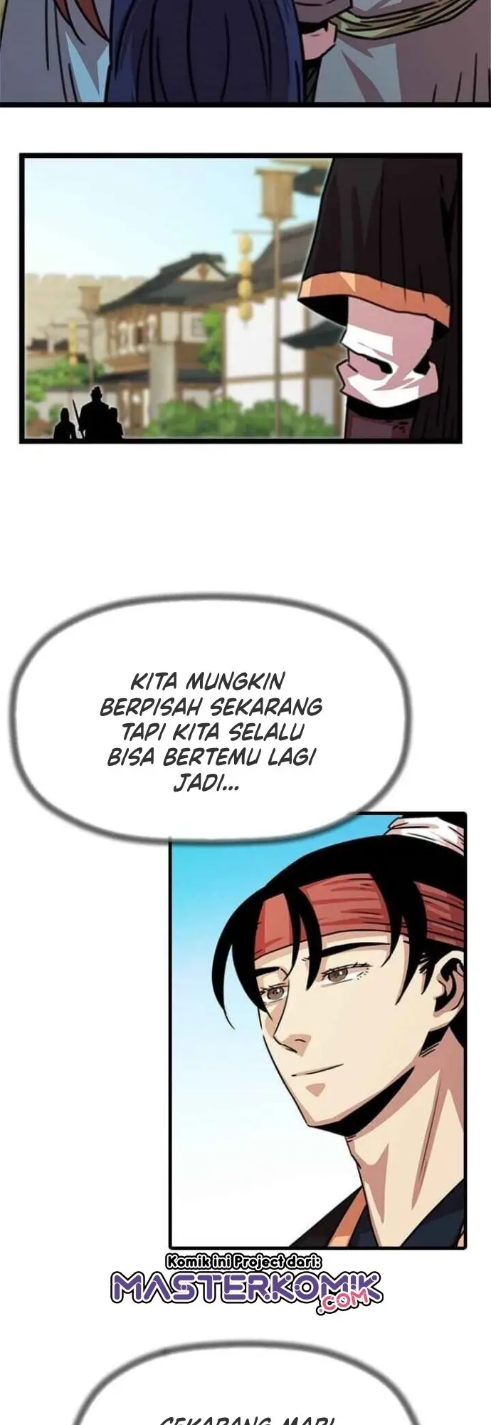 image-komik-bachelors-return-chapter-17-35/46