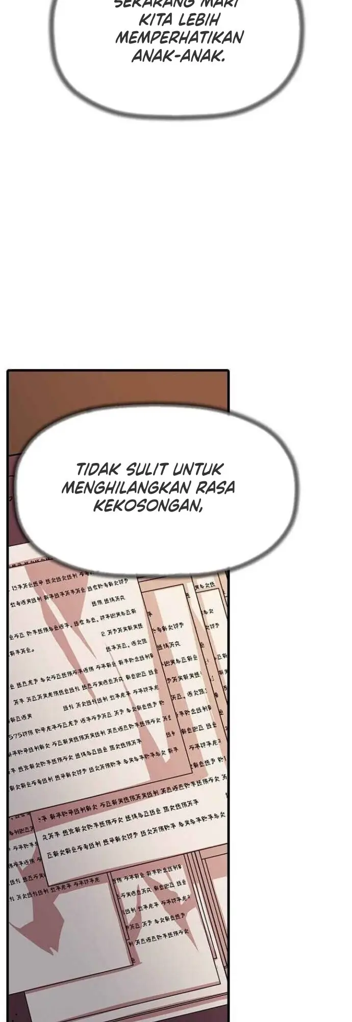 image-komik-bachelors-return-chapter-17-36/46