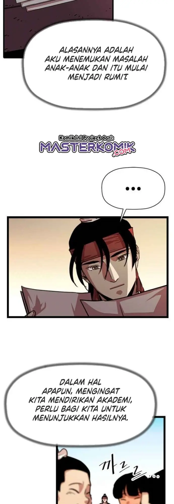 image-komik-bachelors-return-chapter-17-37/46