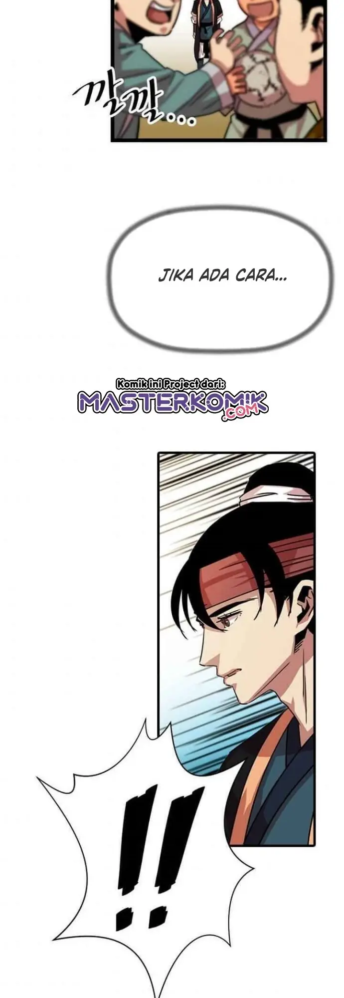 image-komik-bachelors-return-chapter-17-38/46