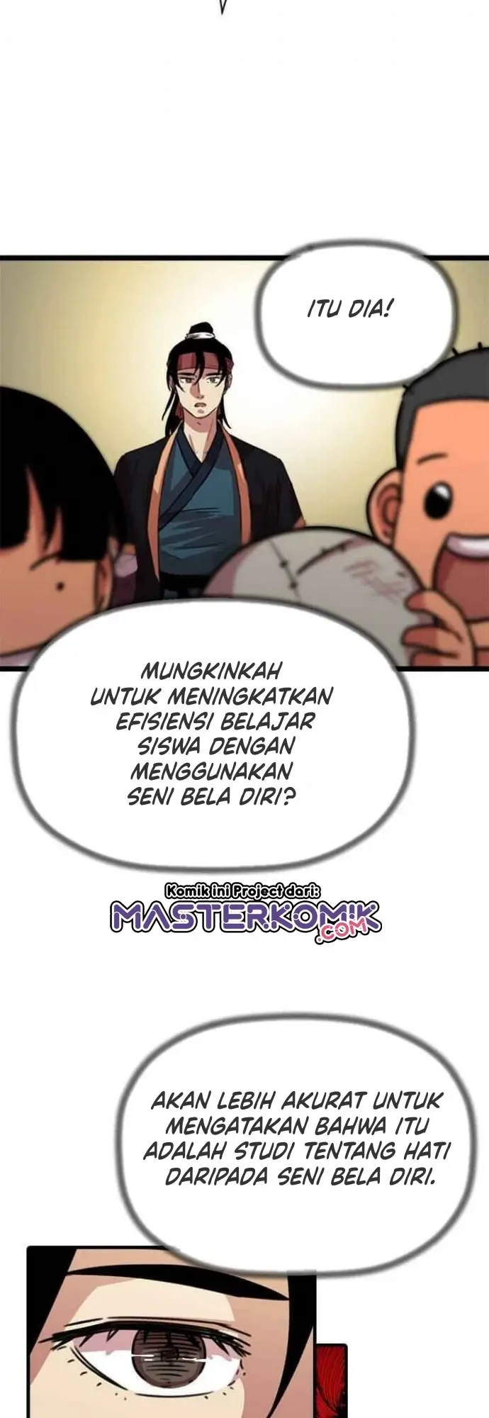 image-komik-bachelors-return-chapter-17-39/46