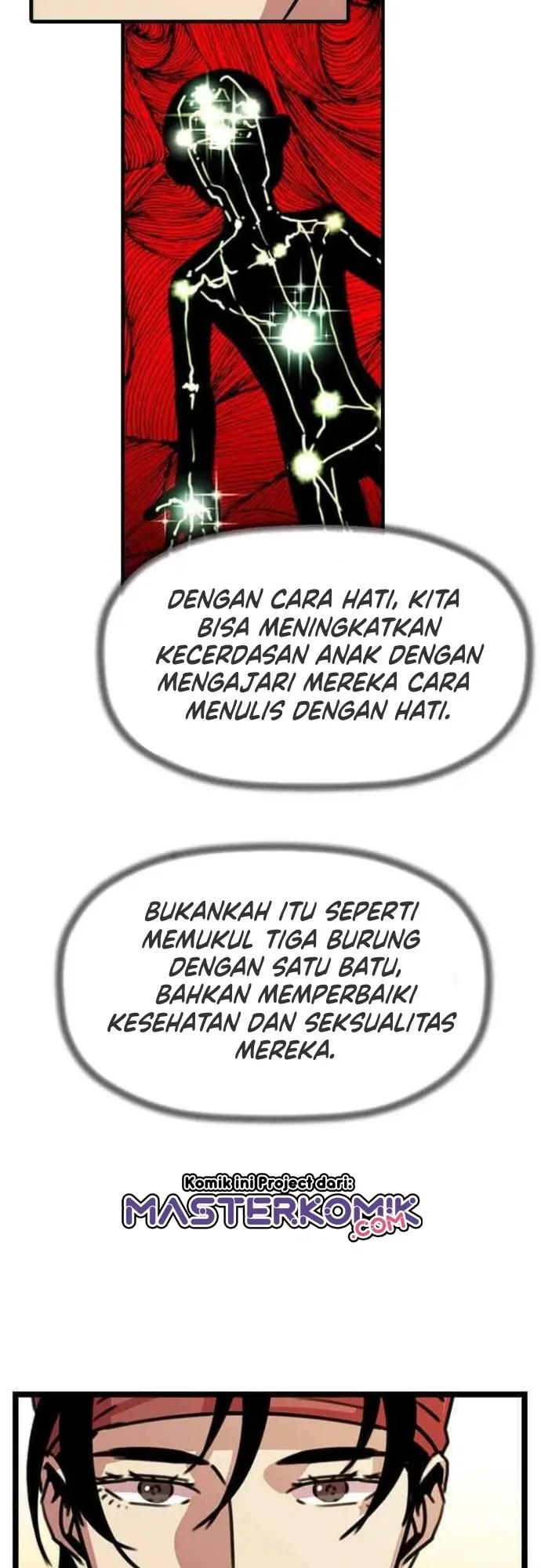 image-komik-bachelors-return-chapter-17-40/46