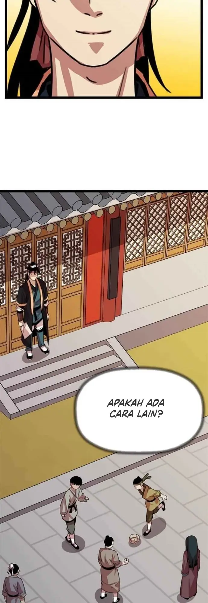 image-komik-bachelors-return-chapter-17-41/46