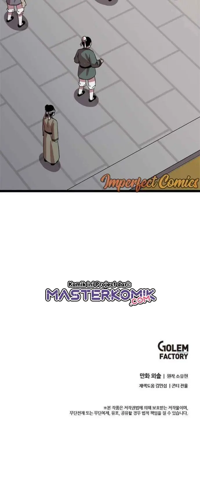 image-komik-bachelors-return-chapter-17-42/46