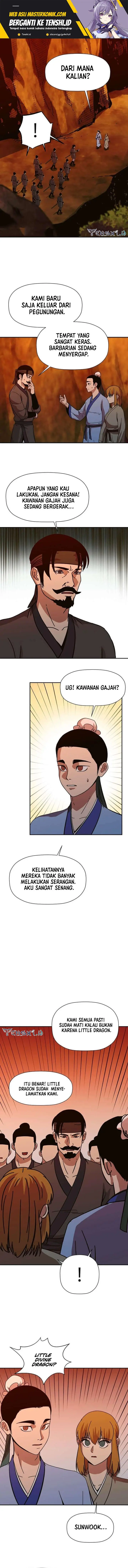 image-komik-bachelors-return-chapter-170-1/16