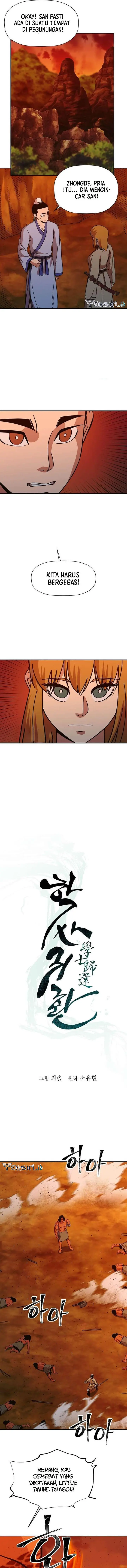 image-komik-bachelors-return-chapter-170-2/16
