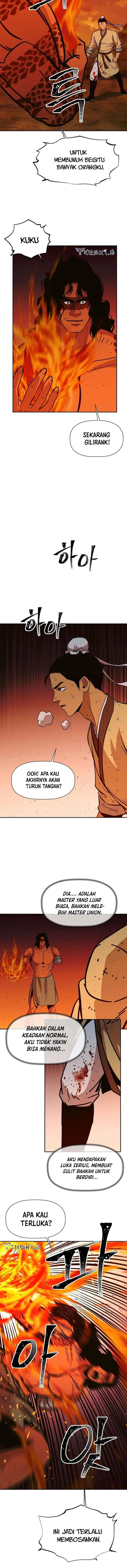 image-komik-bachelors-return-chapter-170-3/16