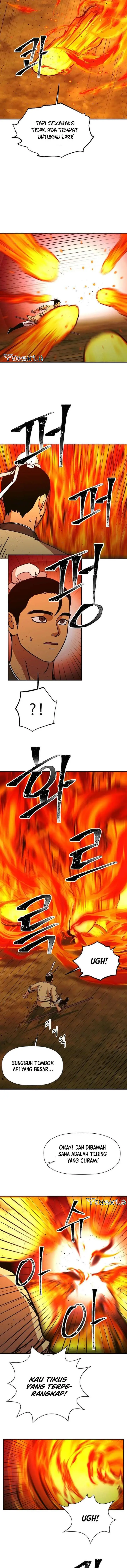 image-komik-bachelors-return-chapter-170-5/16