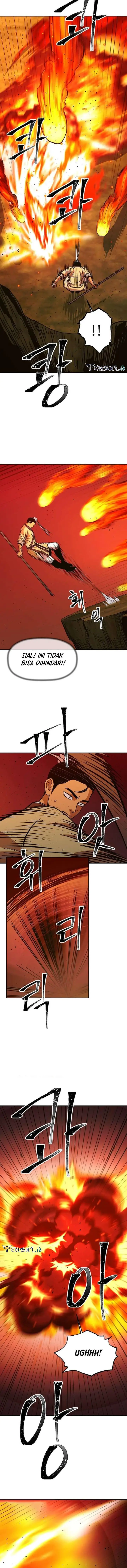 image-komik-bachelors-return-chapter-170-6/16
