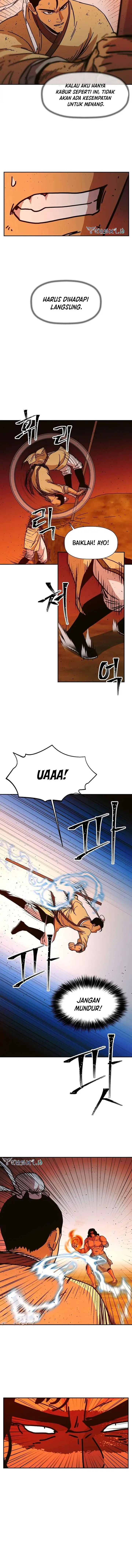 image-komik-bachelors-return-chapter-170-8/16