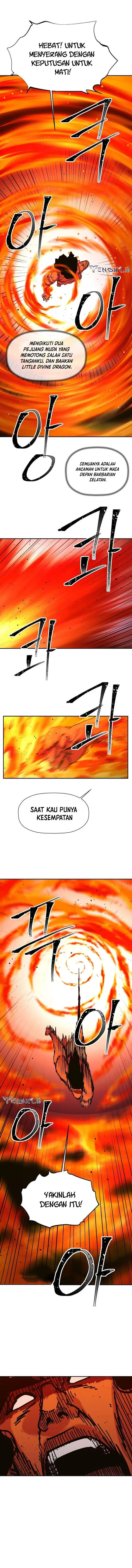 image-komik-bachelors-return-chapter-170-9/16