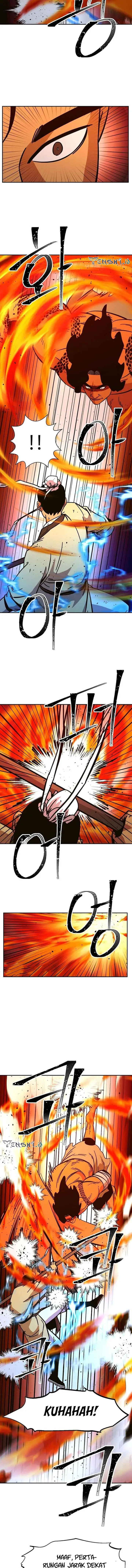 image-komik-bachelors-return-chapter-170-11/16