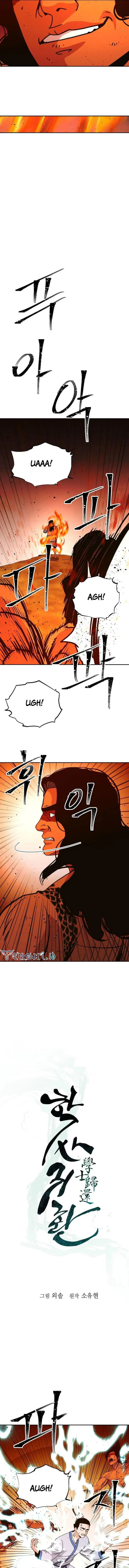 image-komik-bachelors-return-chapter-171-4/17