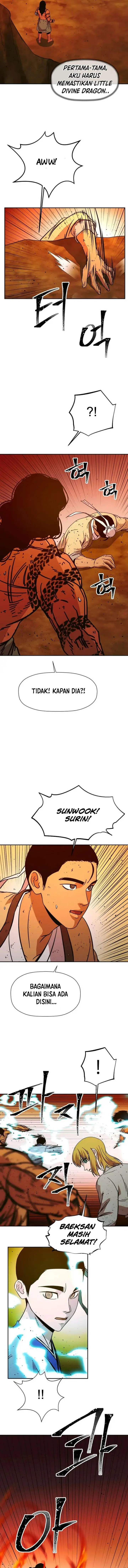 image-komik-bachelors-return-chapter-171-6/17
