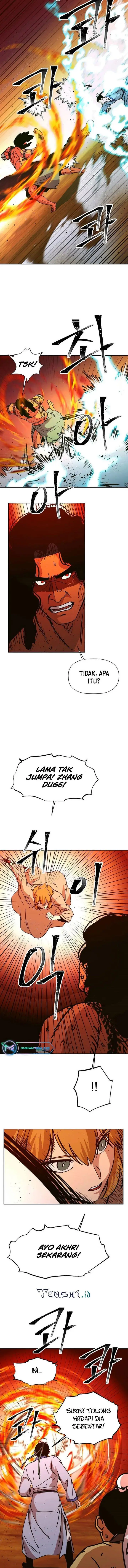 image-komik-bachelors-return-chapter-171-10/17