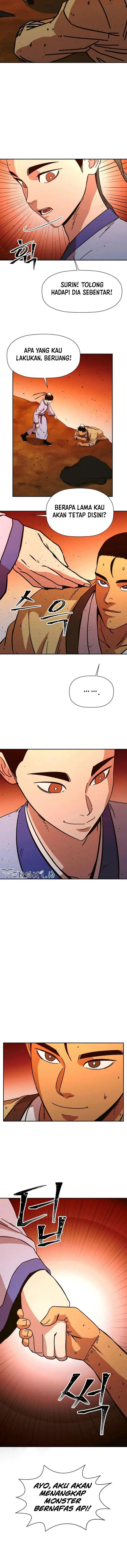 image-komik-bachelors-return-chapter-171-11/17