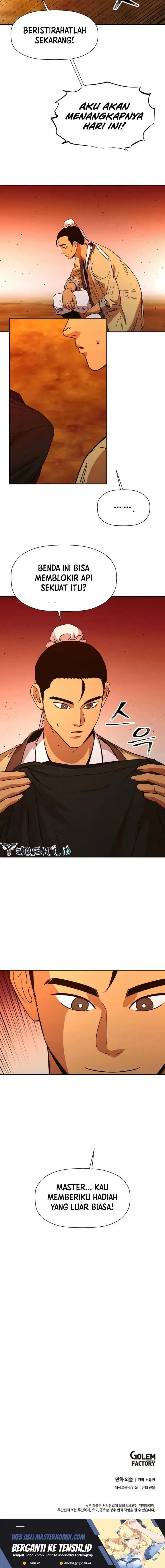 image-komik-bachelors-return-chapter-171-14/17