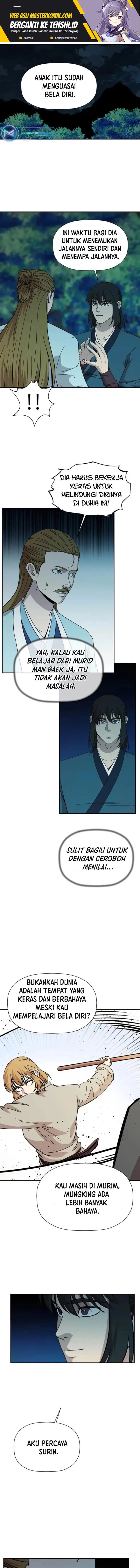 image-komik-bachelors-return-chapter-174-1/17