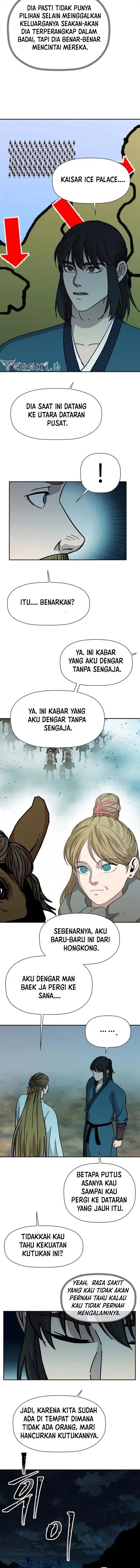 image-komik-bachelors-return-chapter-174-3/17