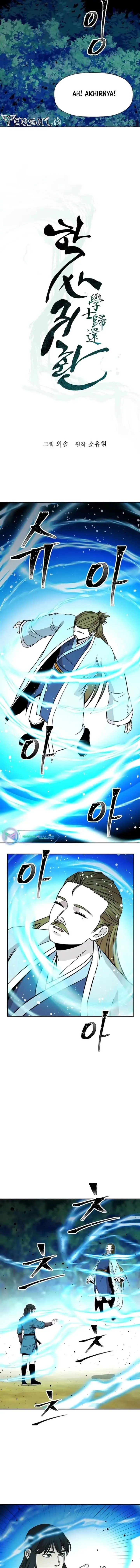 image-komik-bachelors-return-chapter-174-4/17