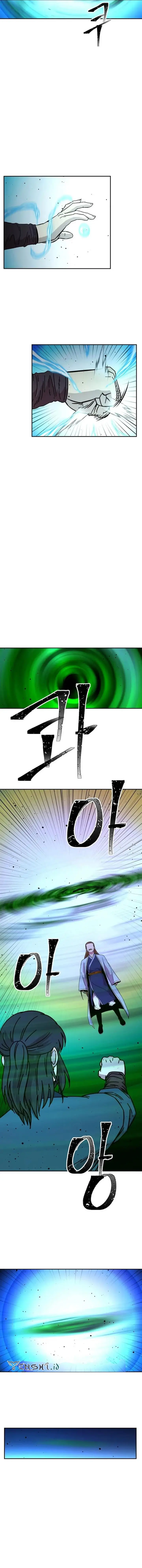 image-komik-bachelors-return-chapter-174-6/17