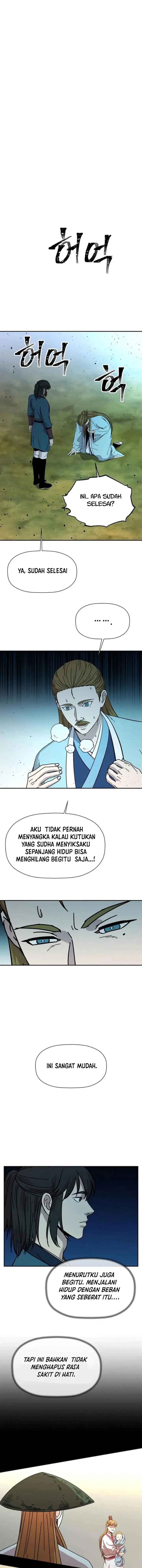 image-komik-bachelors-return-chapter-174-7/17