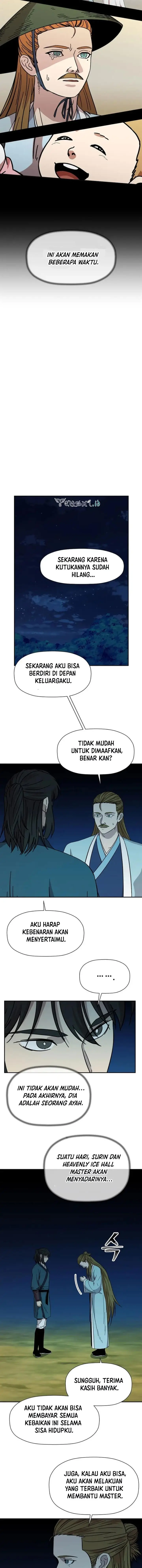 image-komik-bachelors-return-chapter-174-8/17