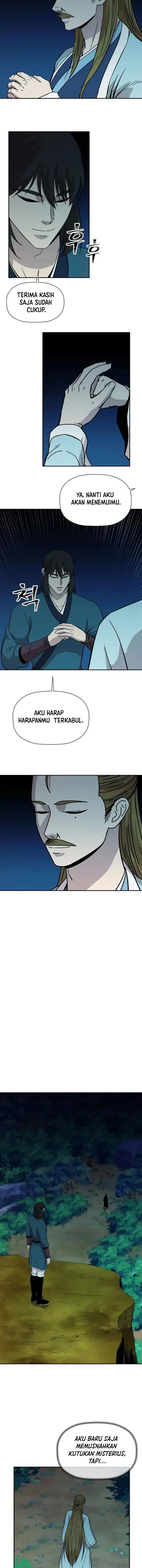 image-komik-bachelors-return-chapter-174-9/17