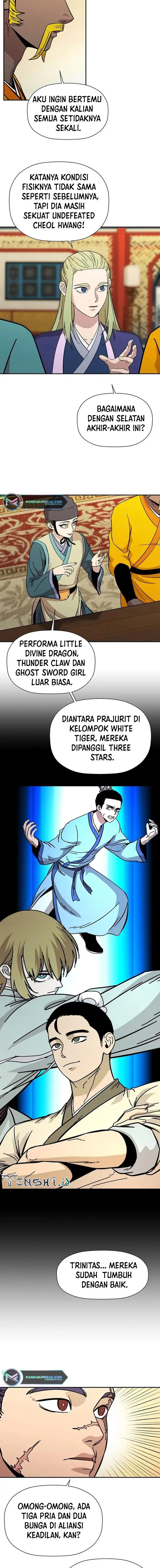 image-komik-bachelors-return-chapter-174-12/17