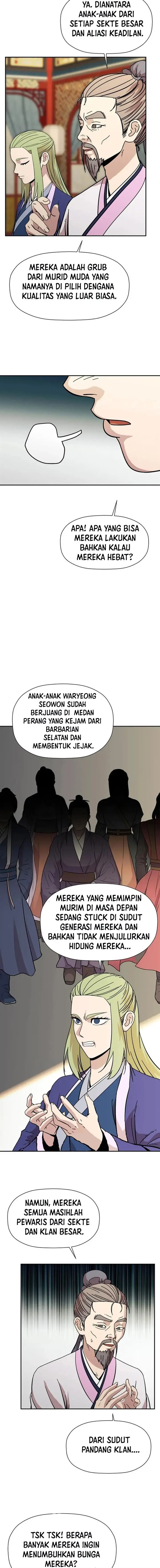 image-komik-bachelors-return-chapter-174-13/17