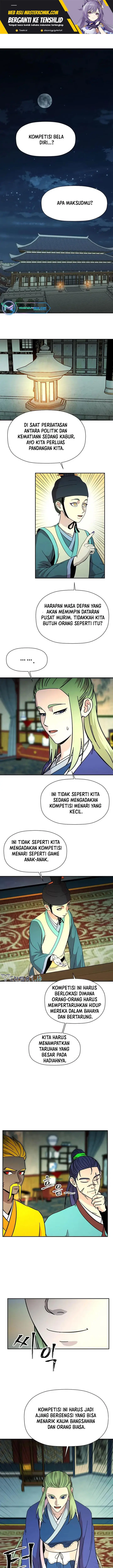 image-komik-bachelors-return-chapter-175-1/18