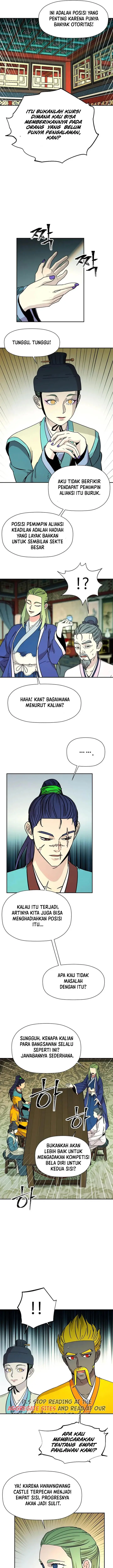 image-komik-bachelors-return-chapter-175-3/18