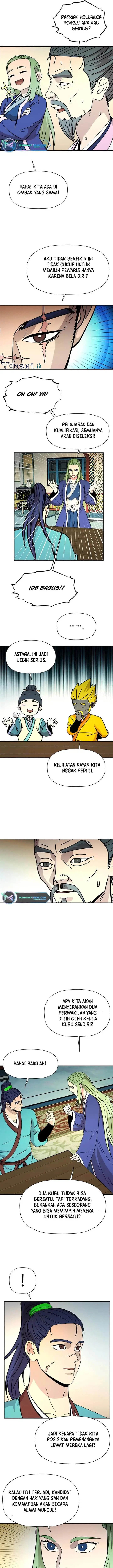 image-komik-bachelors-return-chapter-175-5/18