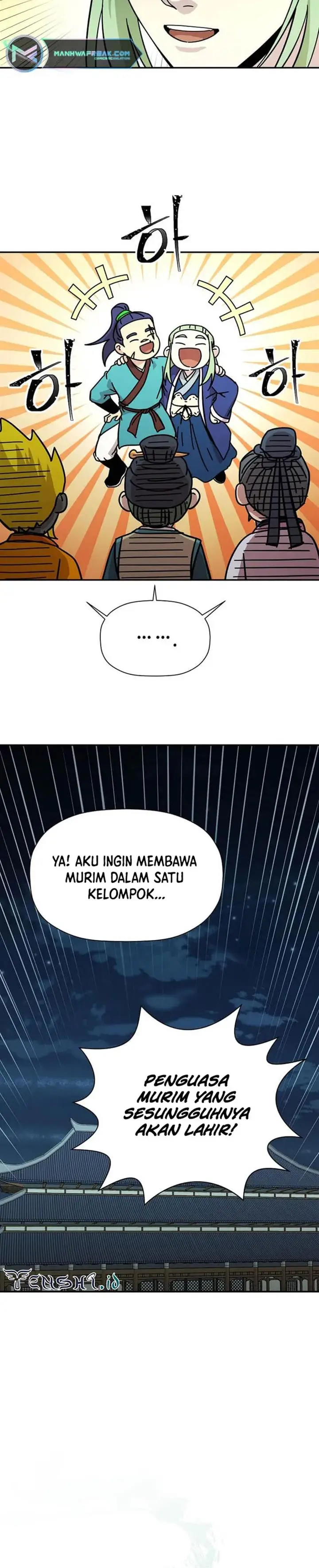 image-komik-bachelors-return-chapter-175-6/18