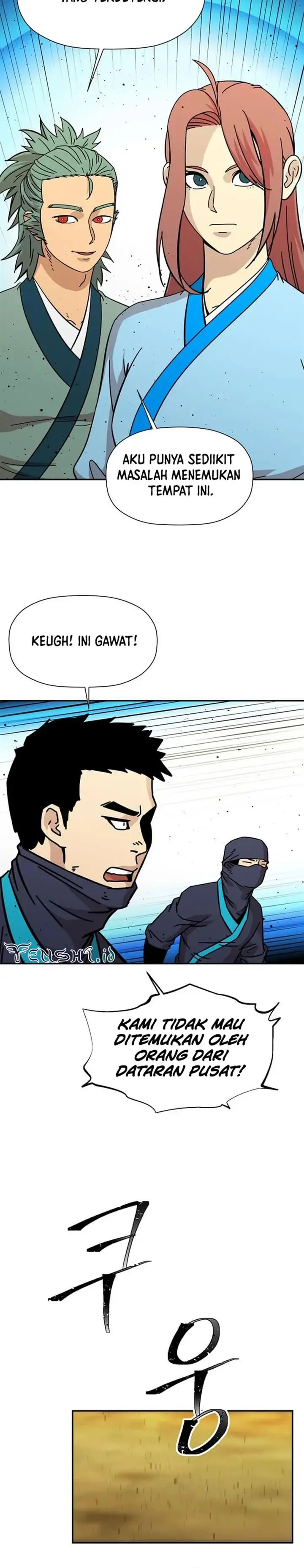 image-komik-bachelors-return-chapter-175-8/18
