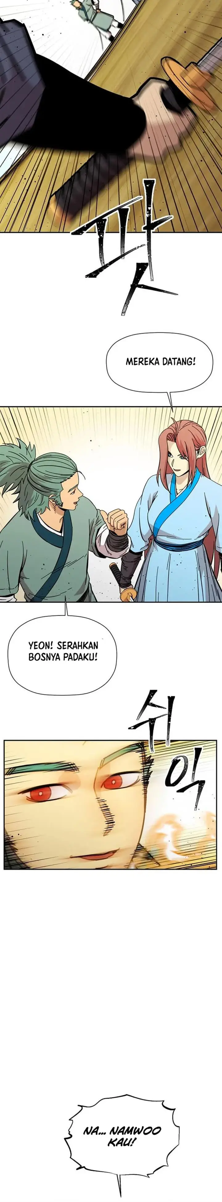 image-komik-bachelors-return-chapter-175-10/18