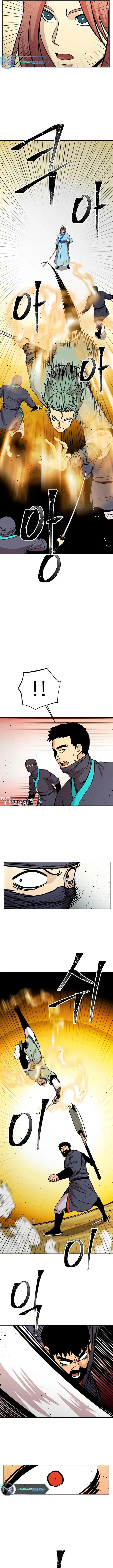 image-komik-bachelors-return-chapter-175-11/18
