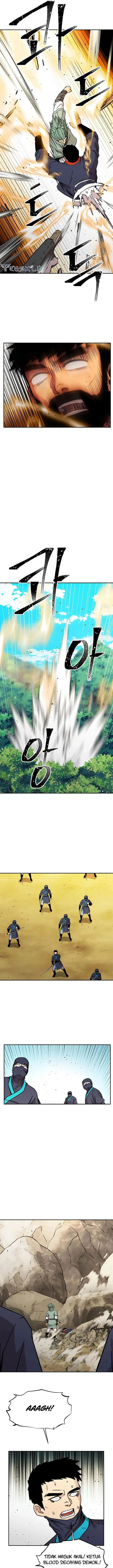 image-komik-bachelors-return-chapter-175-13/18