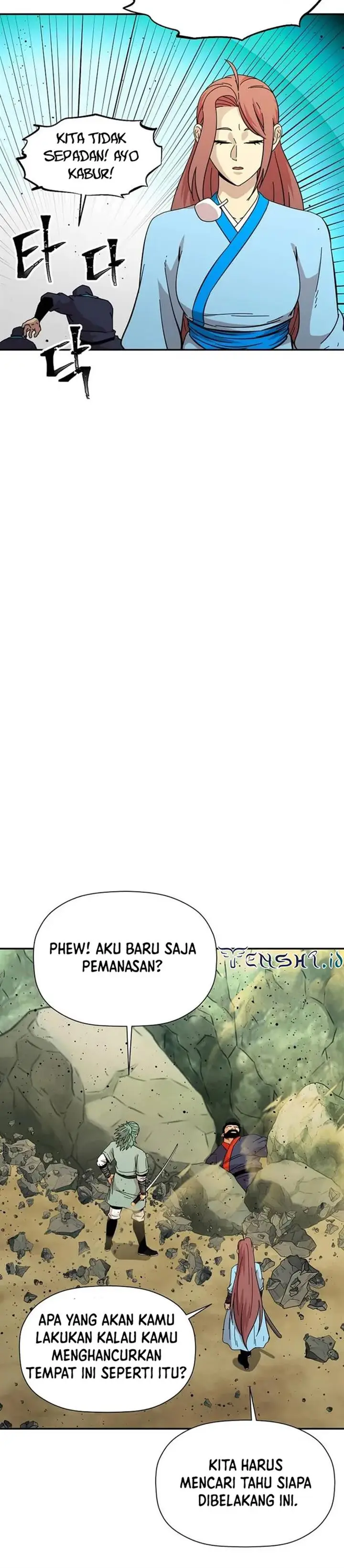image-komik-bachelors-return-chapter-175-14/18