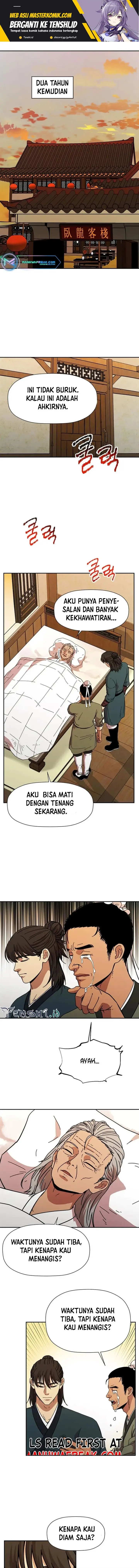 image-komik-bachelors-return-chapter-176-1/17